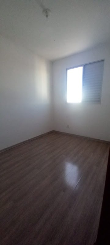 Foto 07