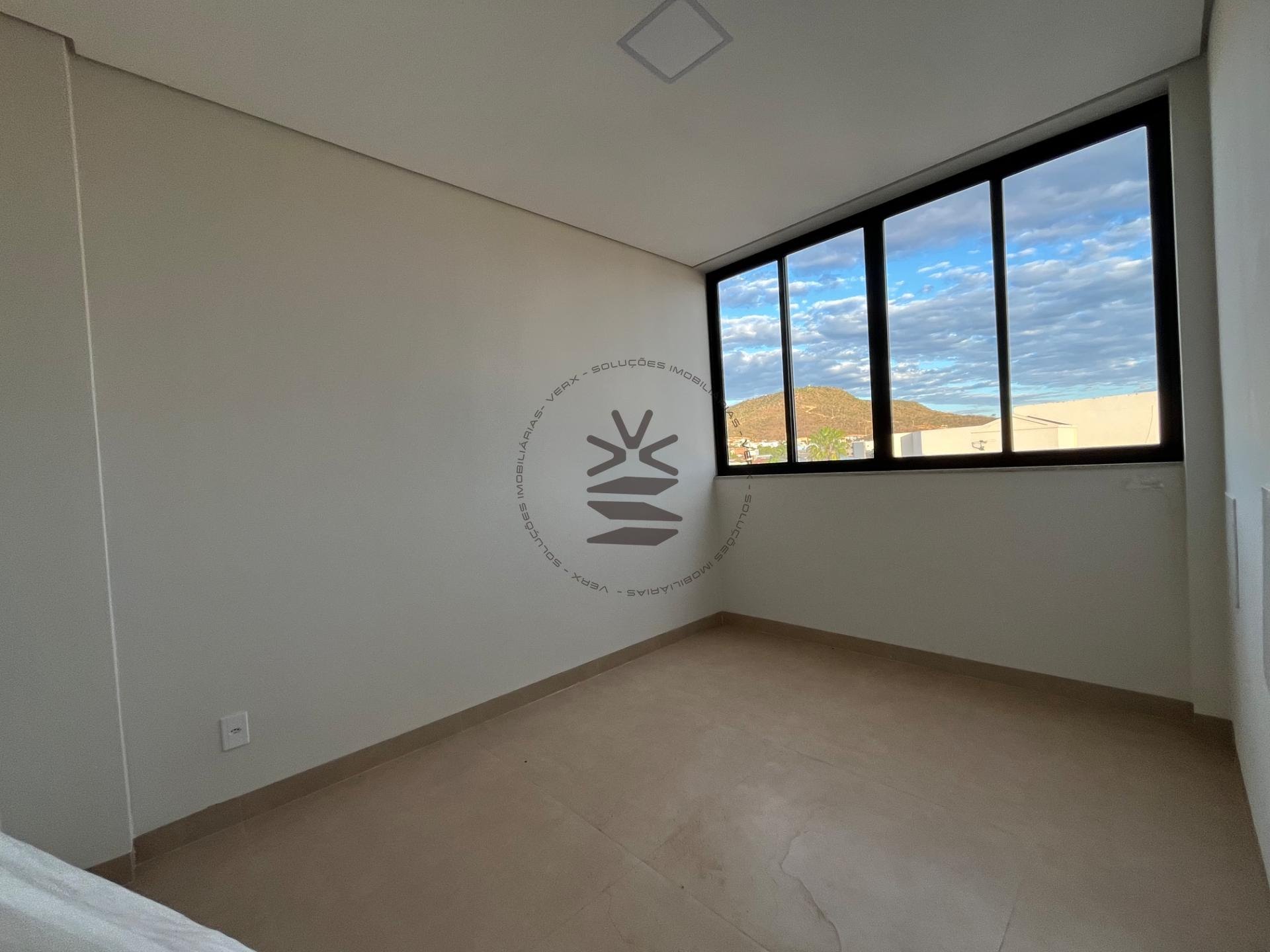 Comercial para alugar com 2 banheiros e 70m² no Sandra Regina, Barreiras (BA) — foto 8 de 9