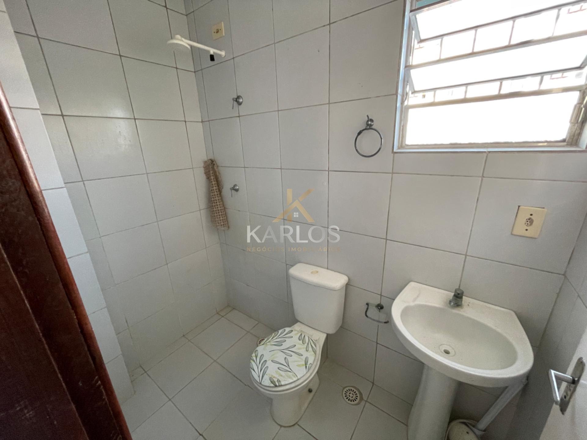 Casa para alugar com 3 quartos, 1 suíte, 1 vaga e 55m² no Pau Amarelo, Paulista (PE) — foto 8 de 20