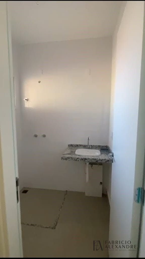 Casa à venda com 2 quartos, 2 suítes, 4 vagas e 104m² no Raízes Impperial, Bady Bassitt (SP) — foto 11 de 15