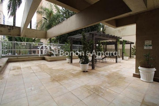 Apartamento, 3 quartos, 86 m² - Foto 21