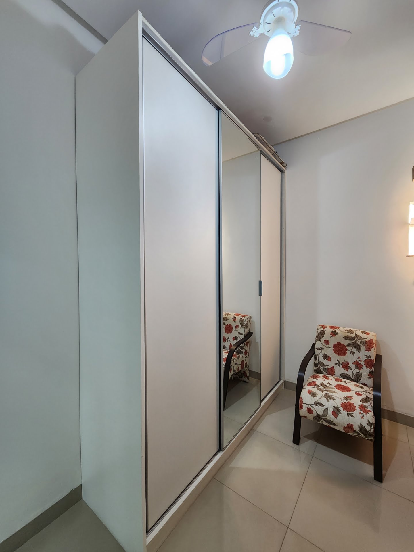 Casa à venda com 3 quartos, 2 suítes, 2 vagas e 220m² no Parque Ipê, Feira de Santana (BA) — foto 21 de 26