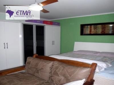 Casa à venda com 3 quartos, 1 suíte, 2 vagas e 158m² no Cooperativa, São Bernardo do Campo (SP) — foto 24 de 27