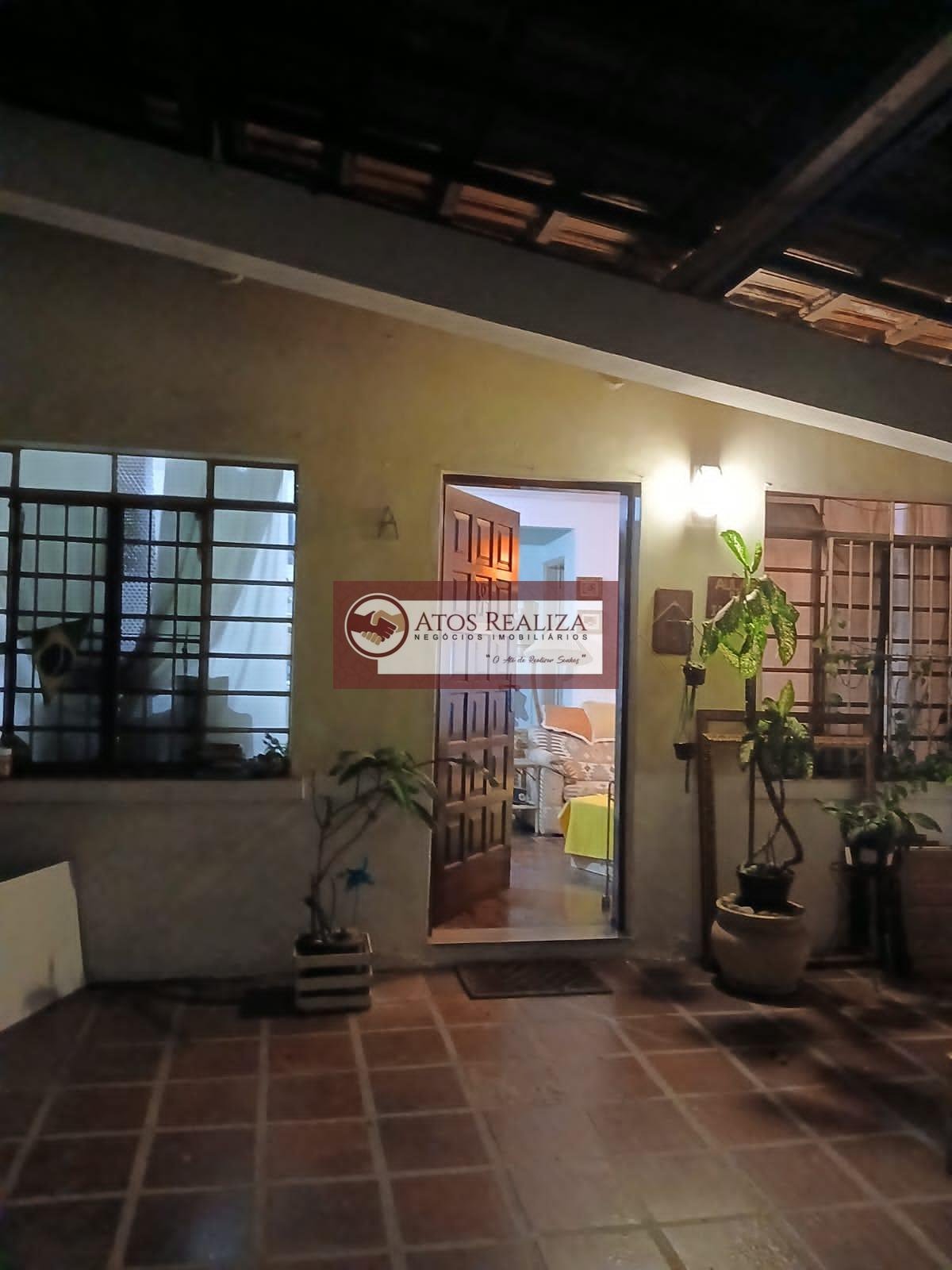 Casa à venda no Jardim Umuarama, São Paulo (SP) — foto 6 de 30