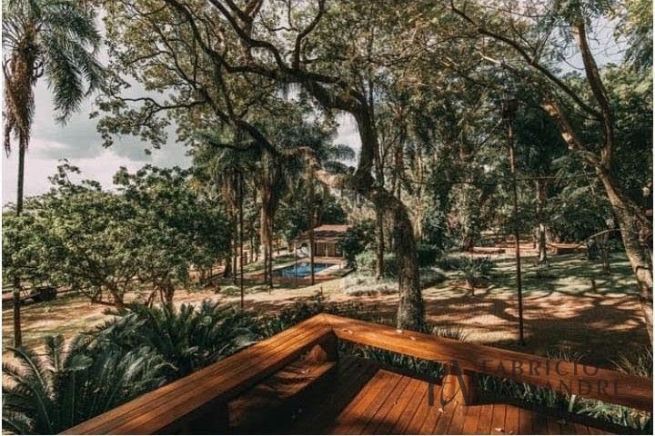 Rural à venda com 68000m² de terreno no Zona Rural, Mirassol (SP) — foto 16 de 20