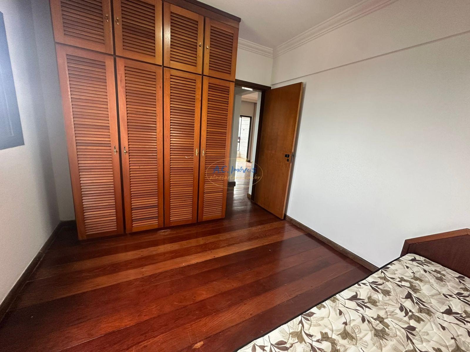 Apartamento à venda com 2 quartos, 1 suíte, 1 vaga e 80m² no Balneario Umurama, Mongaguá (SP) — foto 19 de 30