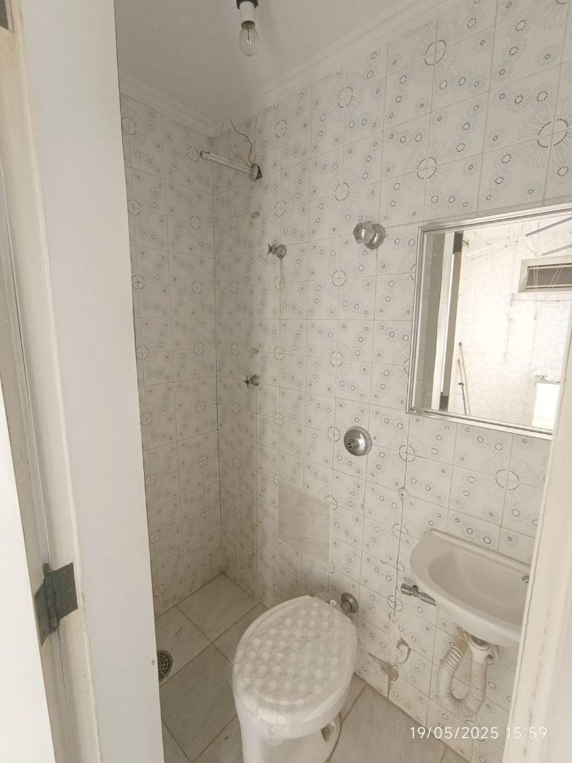 Apartamento à venda com 3 quartos, 1 suíte, 1 vaga e 135m² no Centro, Ribeirão Preto (SP) — foto 12 de 30