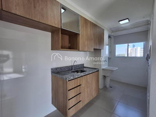 Apartamento, 2 quartos, 45 m² - Foto 6