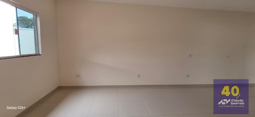 Casa em Jardim Presidencial  -  Avaré