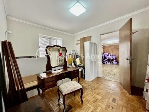 Casa, 5 quartos, 350 m² - Foto 17