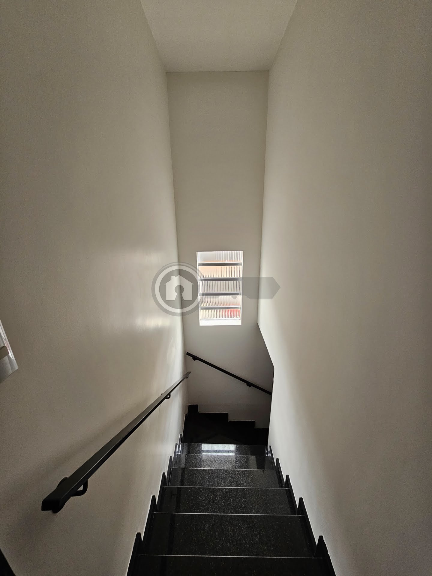 Casa à venda com 5 quartos, 3 banheiros, 5 vagas e 130m² no Gopouva, Guarulhos (SP) — foto 18 de 20