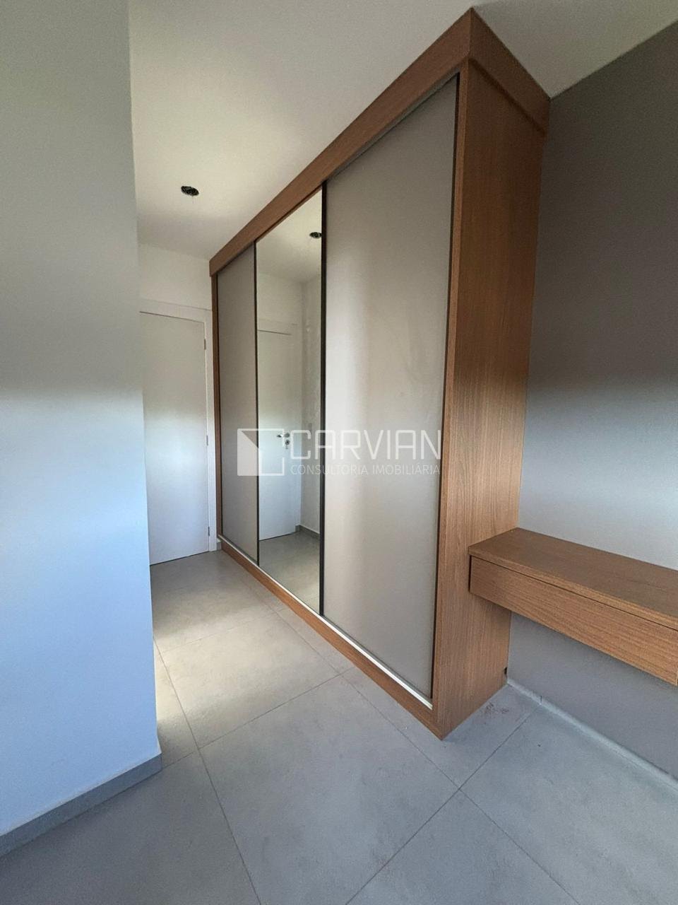 Apartamento à venda com 3 quartos, 1 suíte, 2 vagas e 82m² no Jardim Botânico, Ribeirão Preto (SP) — foto 9 de 25