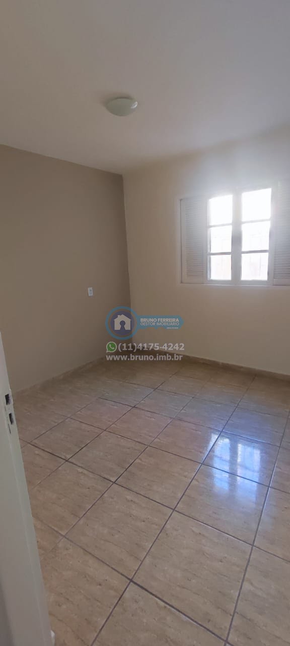 Casa à venda com 3 quartos, 3 vagas e 180m² no Vila Amélia, São Paulo (SP) — foto 16 de 20