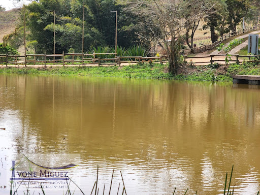 Terreno em Vale das Videiras - Paty do Alferes, RJ