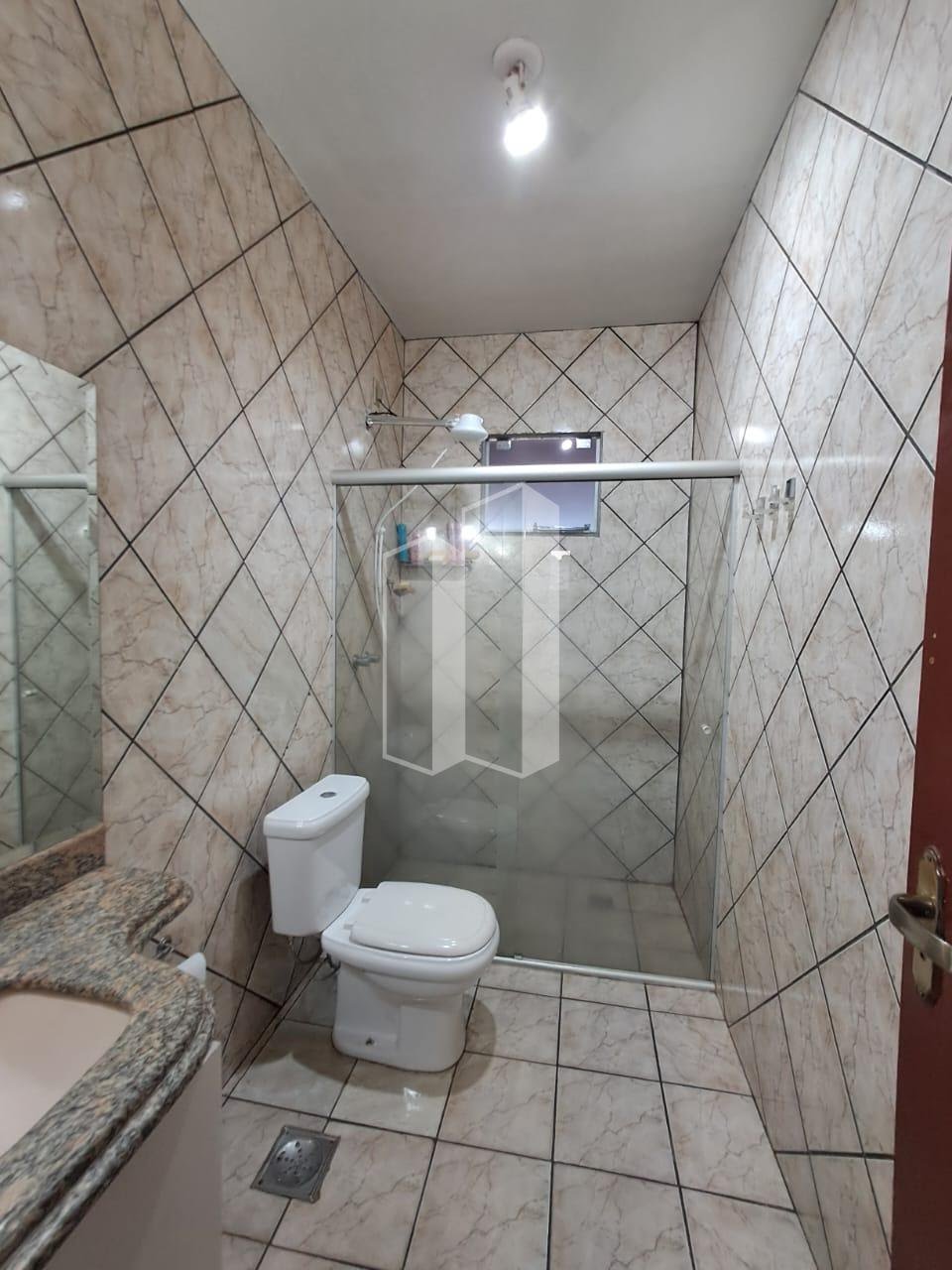 Casa à venda com 3 quartos, 1 suíte, 4 vagas e 147m² no Setor Gentil Meireles, Goiânia (GO) — foto 17 de 18