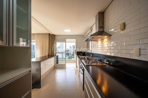 Apartamento, 3 quartos, 128 m² - Foto 7
