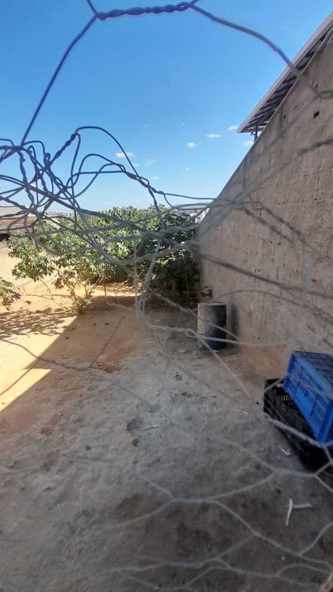 Terreno à venda no Liberdade, Santa Luzia (MG) — foto 4 de 4