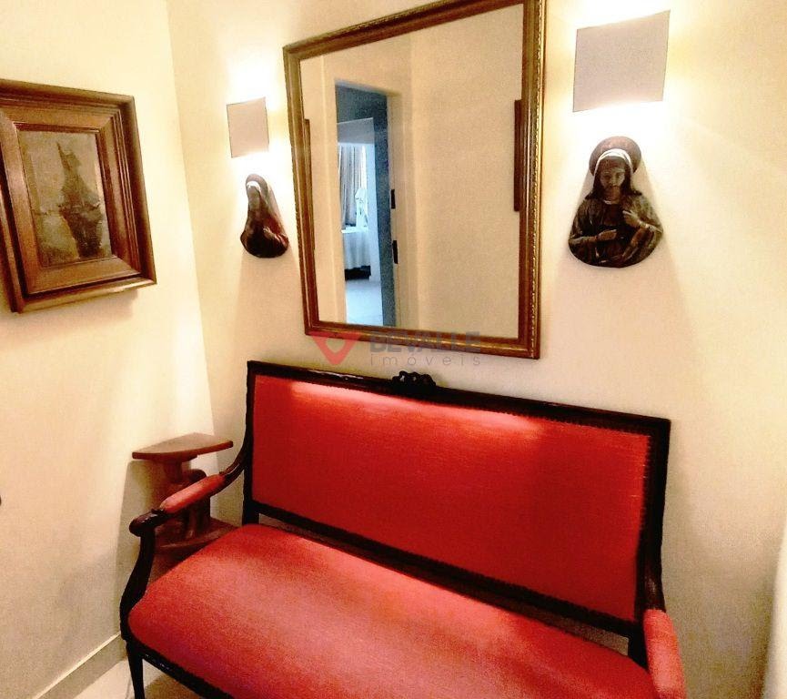 Apartamento à venda com 3 quartos, 5 banheiros, 1 vaga e 245m² no Copacabana, Rio de Janeiro (RJ) — foto 10 de 30