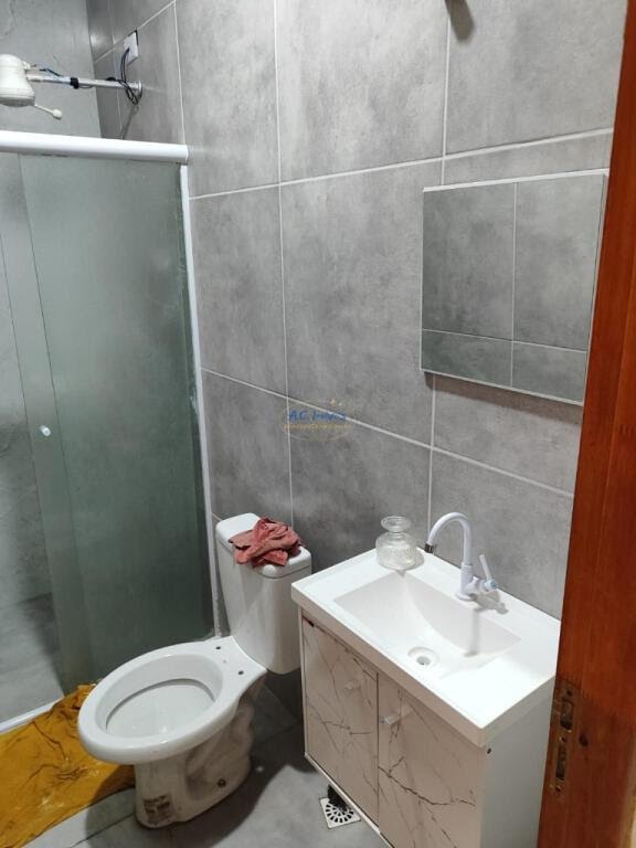 Casa à venda com 2 quartos, 2 suítes, 2 vagas e 118m² no Aviação, Praia Grande (SP) — foto 22 de 26