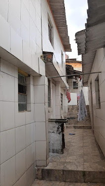 Casa de renda em Vila Medeiros, São Paulo: 120m², com 6 casas por R$480.000 para venda 