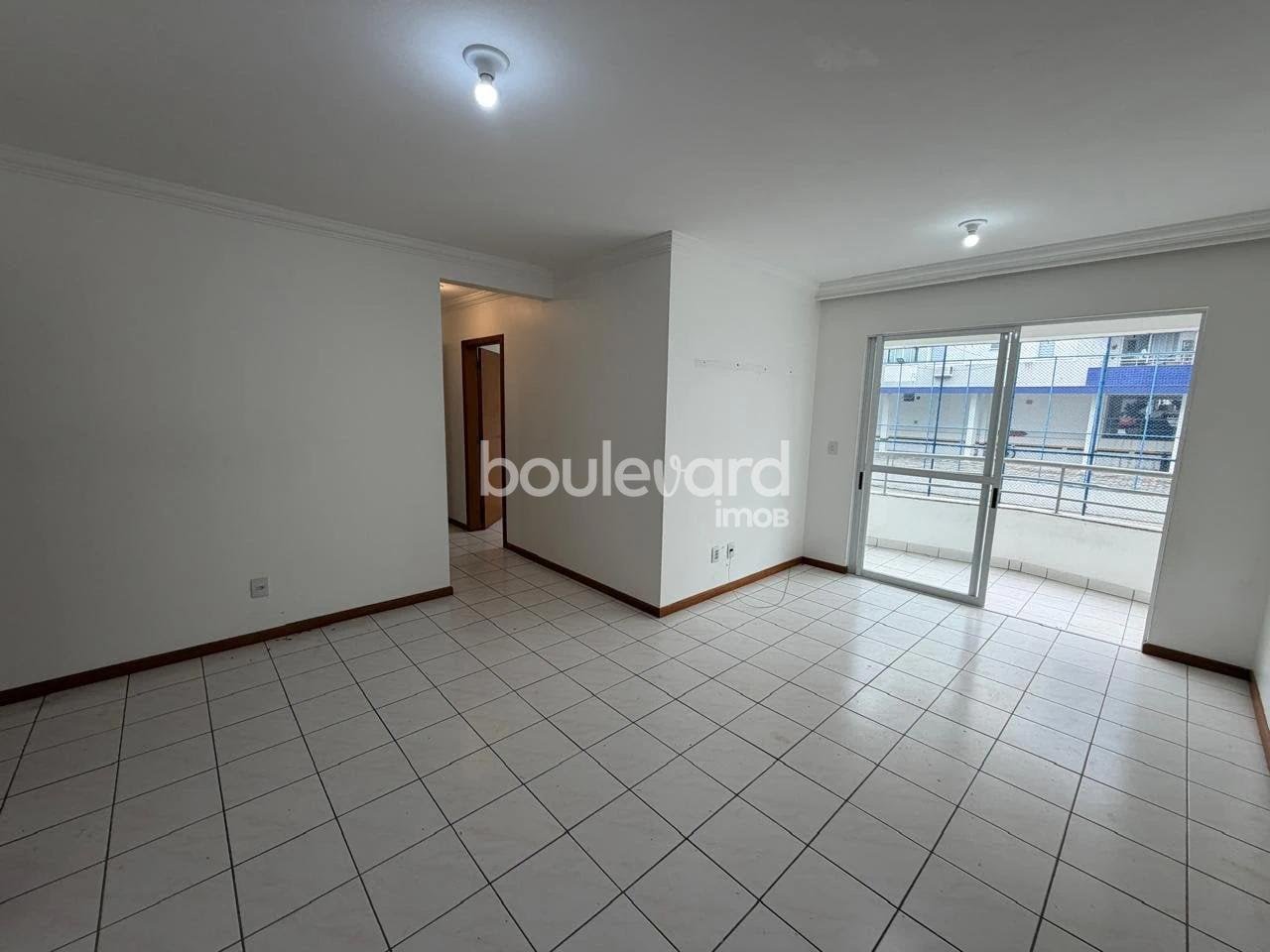 Apartamento à venda com 2 quartos, 1 suíte, 1 vaga e 74m² no Abraão, Florianópolis (SC) — foto 15 de 30