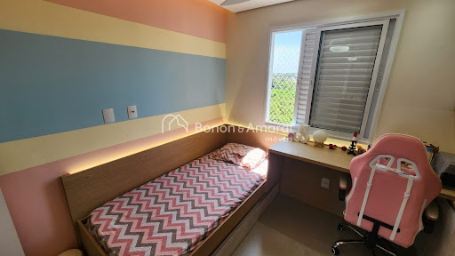 Apartamento, 3 quartos, 80 m² - Foto 19