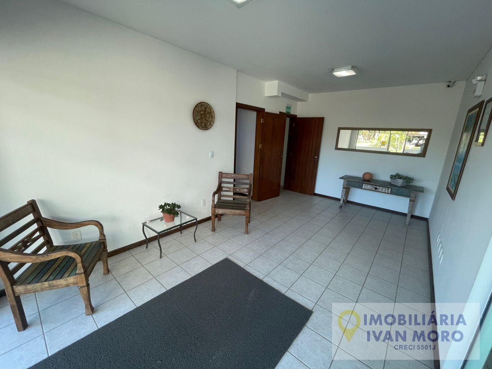 Cobertura à venda com 2 quartos, 1 banheiro, 1 vaga e 65m² no Canasvieiras, Florianópolis (SC) — foto 21 de 24
