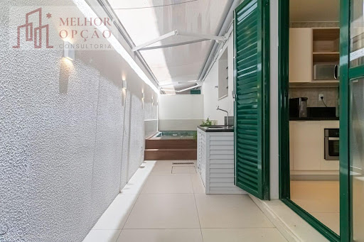 Studio à venda em Copacabana, RJ: 35,67m², 1 quarto, 1 banheiro. Ótima localização. Veja detalhes!