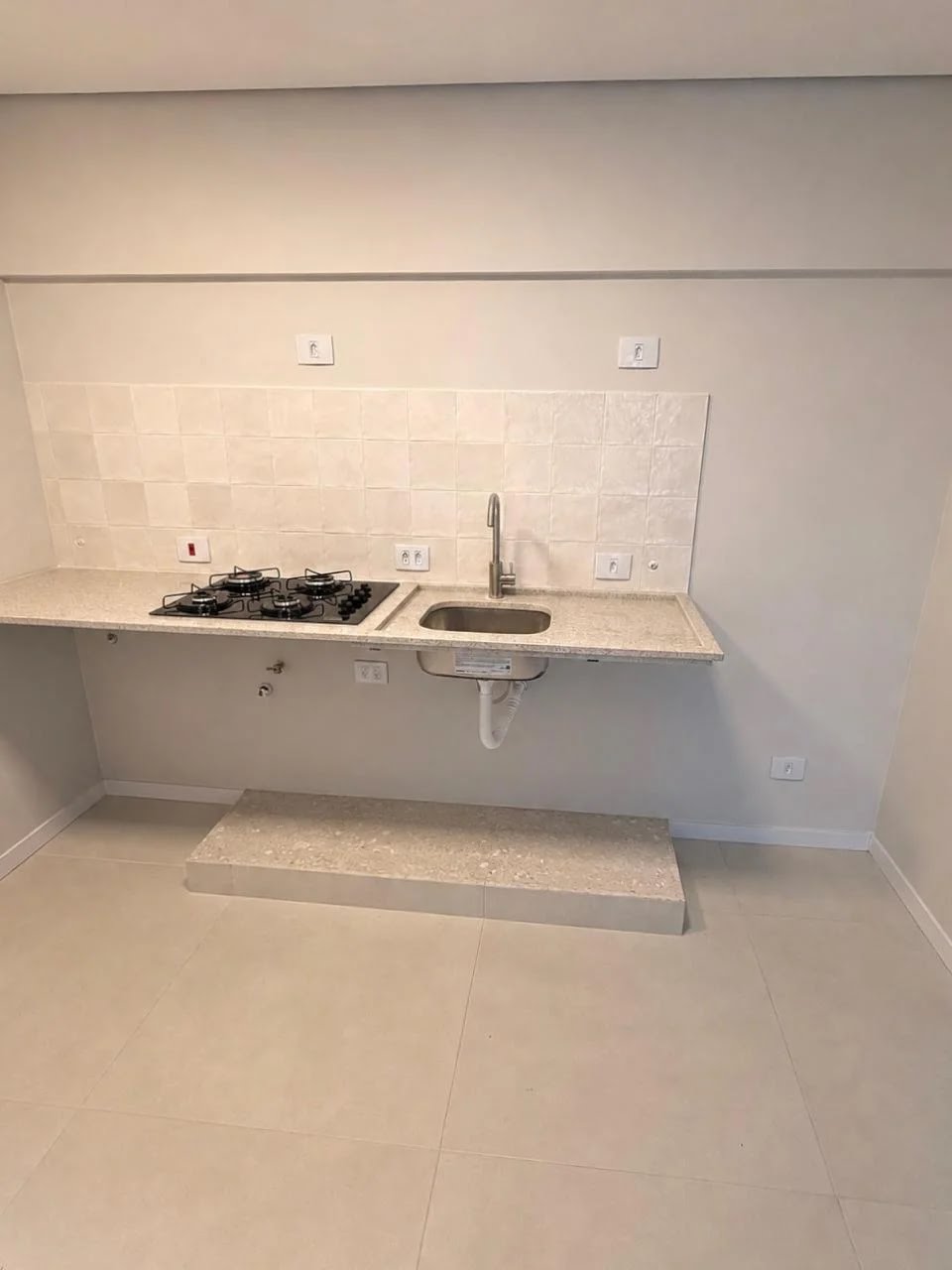 Apartamento à Venda Rua João Moura, Pinheiros/SP
