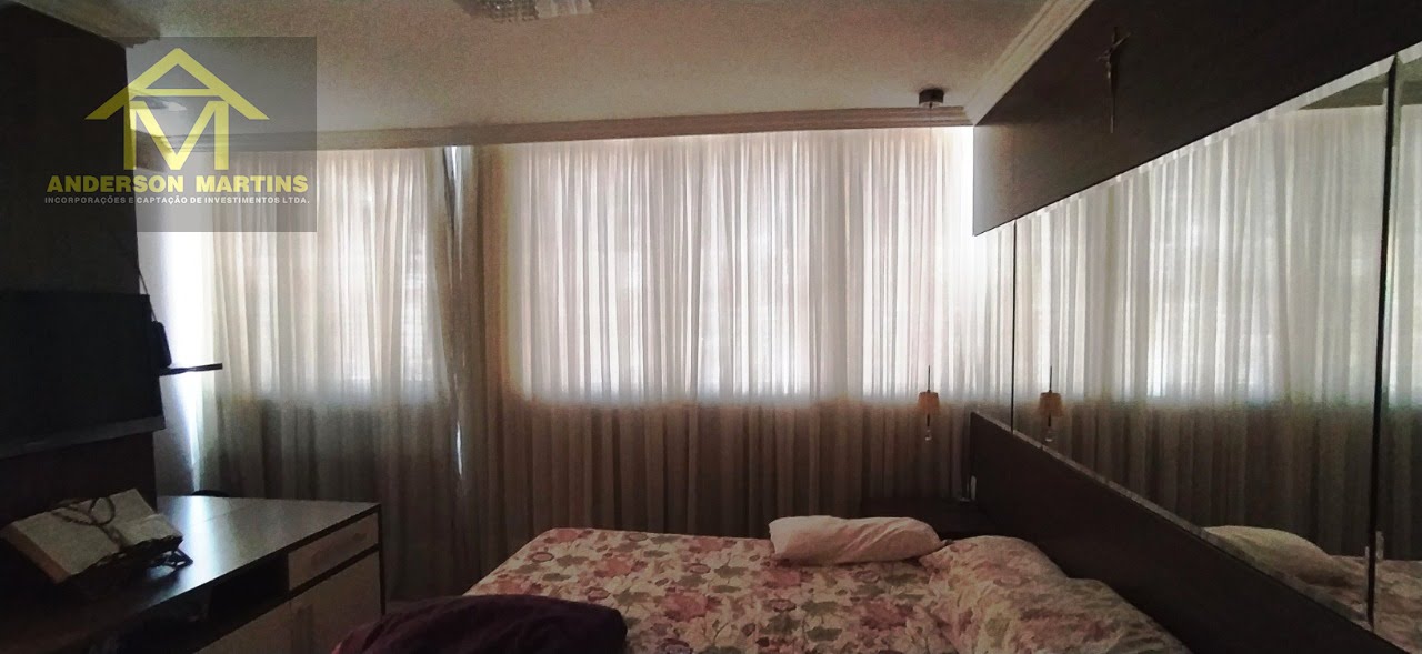 Apartamento à venda com 5 quartos, 3 banheiros, 5 vagas e 390m² no Praia da Costa, Vila Velha (ES) — foto 7 de 20