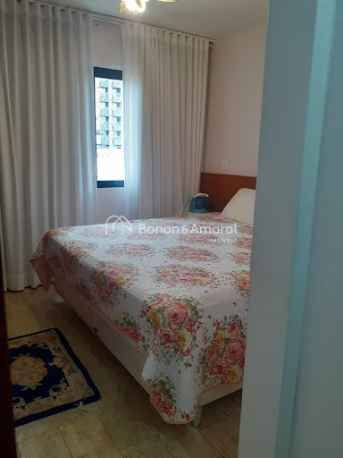 Apartamento, 3 quartos, 97 m² - Foto 19