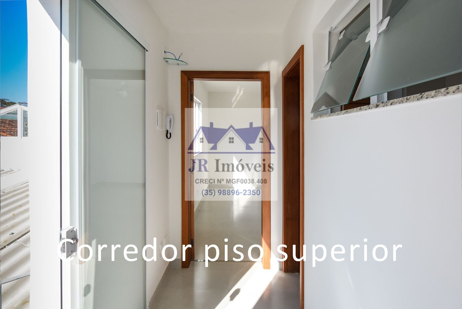 Casa à venda com 6 quartos, 1 suíte e 3 vagas no Centro, Itajubá (MG) — foto 23 de 30
