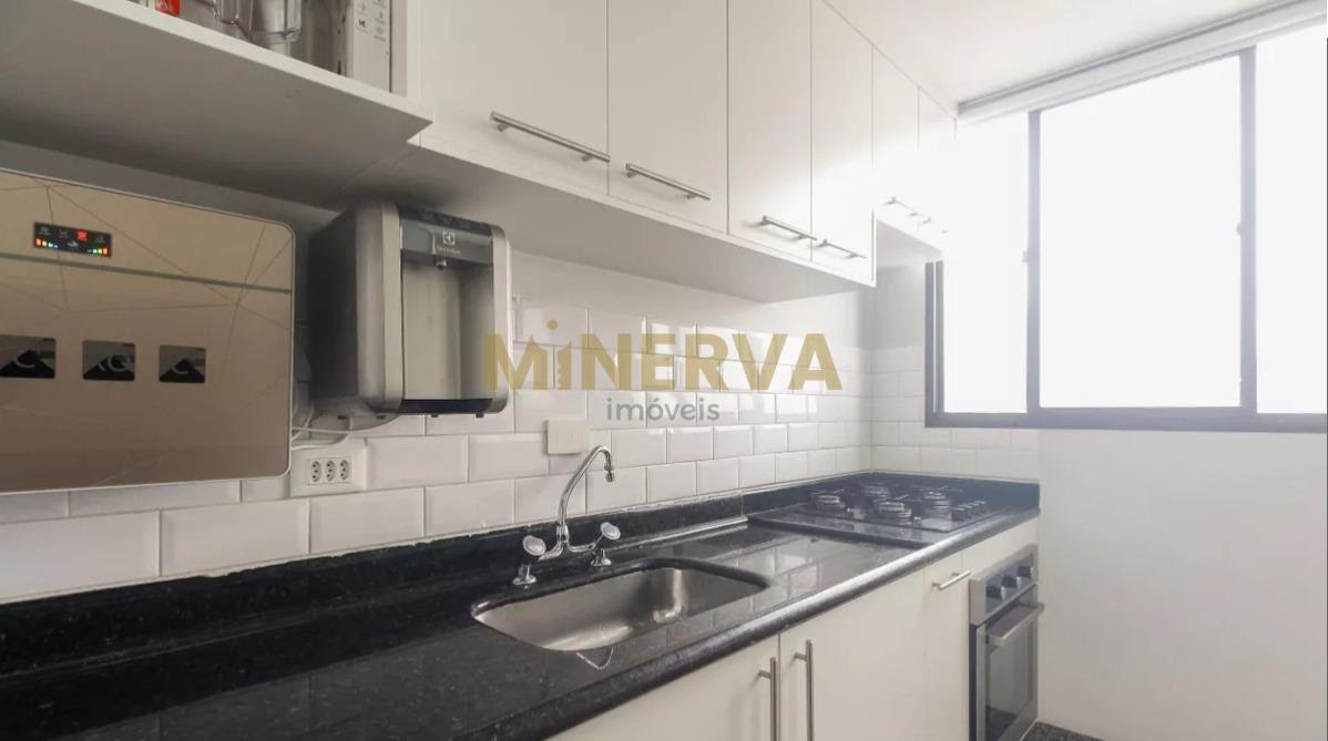 Apartamento à venda com 4 quartos, 1 suíte, 2 vagas e 94m² no Vila Gomes Cardim, São Paulo (SP) — foto 6 de 26