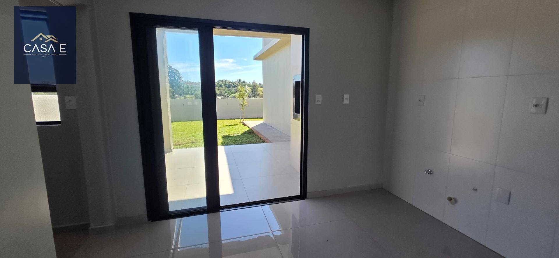 Casa à venda com 3 quartos, 1 suíte, 2 vagas e 154m² no Universitário, Ijuí (RS) — foto 23 de 30
