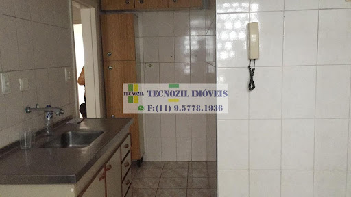 APARTAMENTO VENDE PINHEIROS COM 64 M² (11) 9.5778.1936