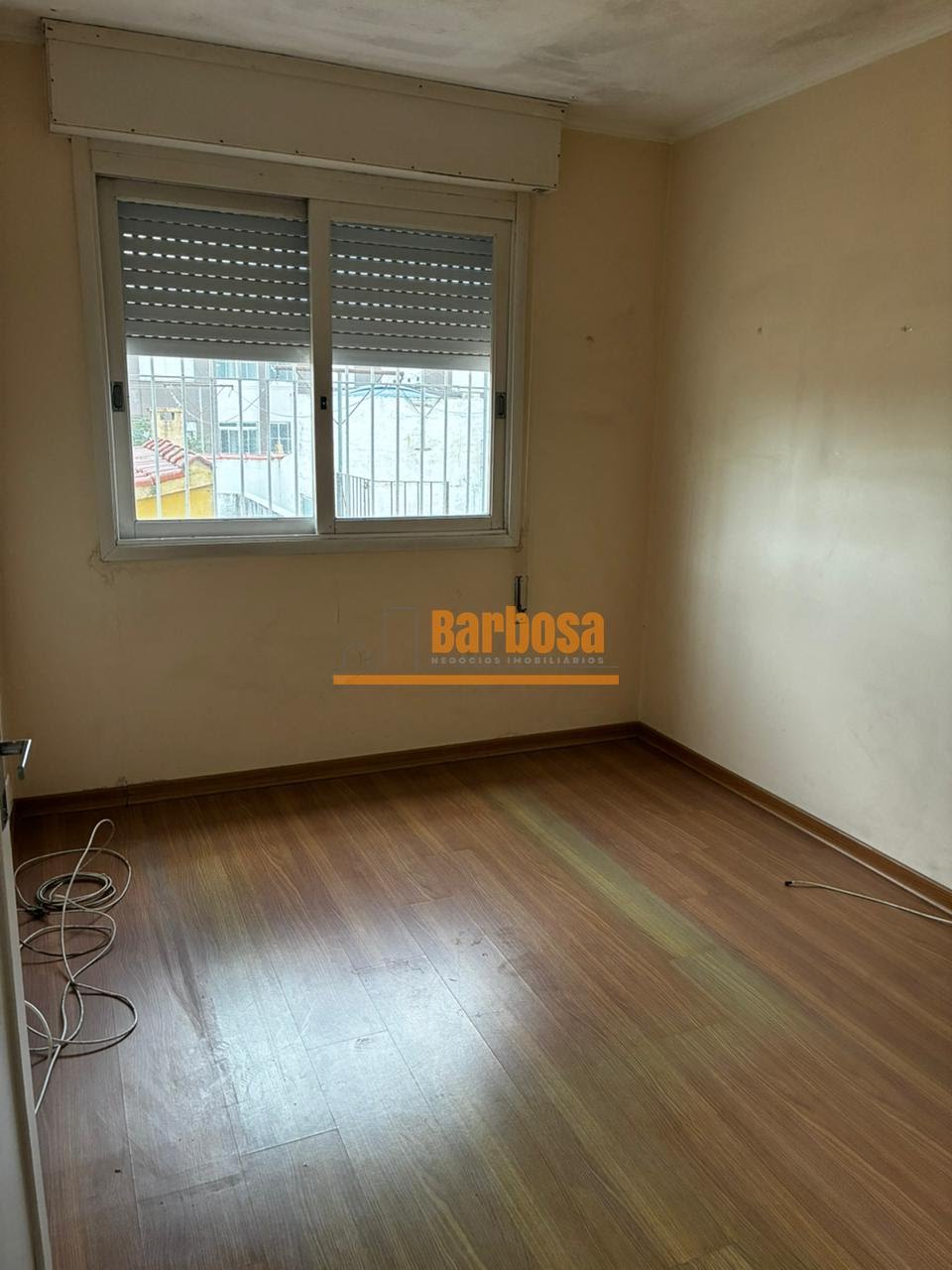 Dormitorio 1