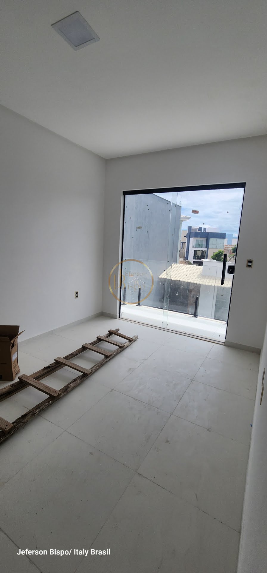 Apartamento à venda com 2 quartos, 2 suítes, 1 vaga e 80m² no Orla Norte, Porto Seguro (BA) — foto 12 de 14