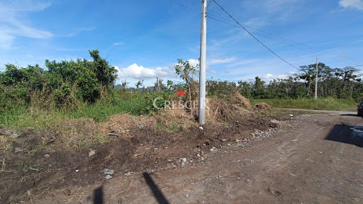 Terreno a venda no Praia Grande em Matinhos