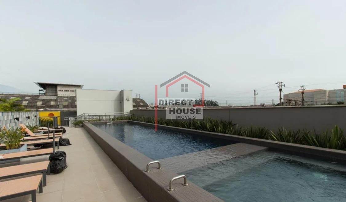 Apartamento, 2 quartos, 62 m² - Foto 42