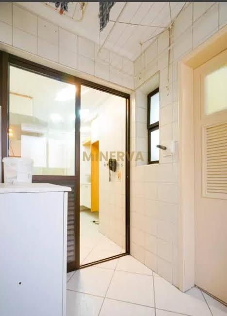 Apartamento para alugar com 3 quartos, 1 suíte, 2 vagas e 82m² no Vila Gomes Cardim, São Paulo (SP) — foto 19 de 26