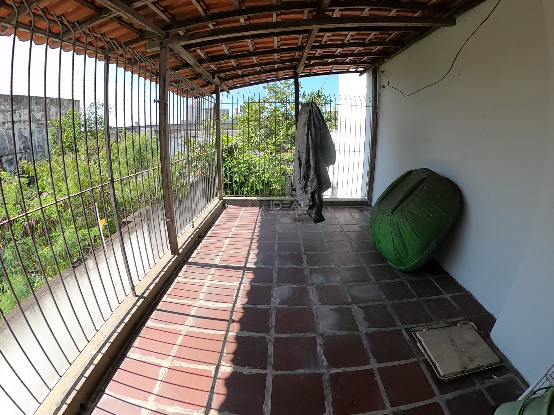 Casa à venda com 3 quartos, 2 banheiros, 2 vagas e 249m² no Centro, Campos dos Goytacazes (RJ) — foto 19 de 30