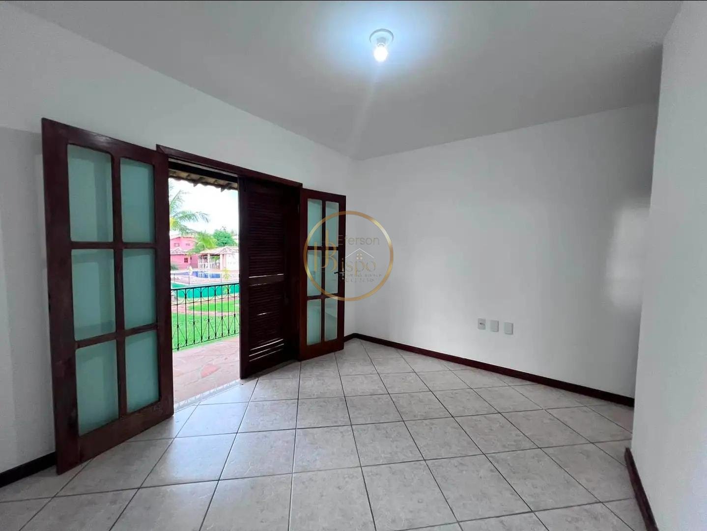 Apartamento à venda com 3 quartos, 1 suíte, 1 vaga e 112m² no Praia de Taperapuã, Porto Seguro (BA) — foto 10 de 11