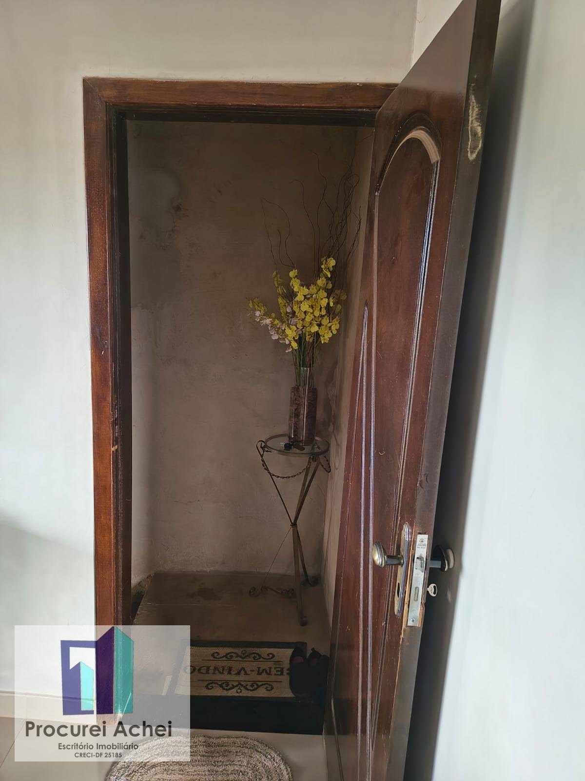 Comercial à venda com 2 banheiros e 104m² no Quintas do Amanhecer II (planaltina), Brasília (DF) — foto 18 de 20