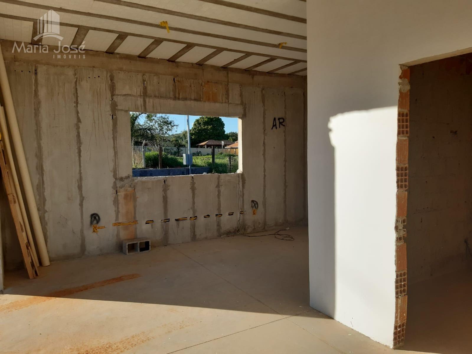 Casa à venda com 3 suítes, 2 vagas e 300m² no Condomínio Vale Verde II, Funilândia (MG) — foto 18 de 30