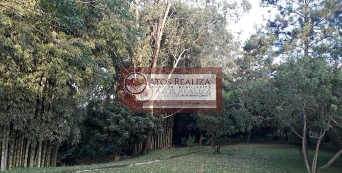 Casa à venda com 2 quartos, 2 banheiros, 1 vaga e 76m² no Jardim dos Manacas, São Paulo (SP) — foto 13 de 25