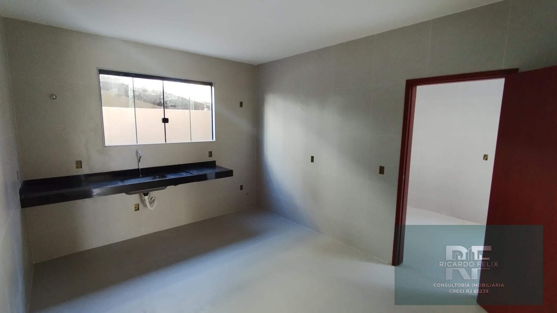 Casa à venda com 3 quartos, 3 suítes, 2 vagas e 180m² no Recreio, Rio das Ostras (RJ) — foto 9 de 25
