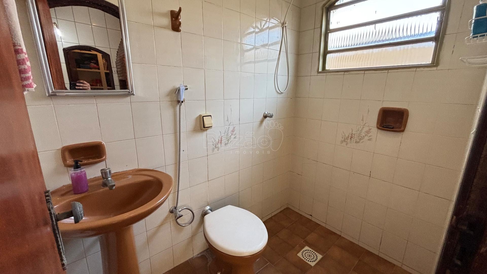 Casa à venda com 4 quartos, 1 suíte, 2 vagas e 236m² no Joaquim da Silva, Itapuranga (GO) — foto 5 de 26