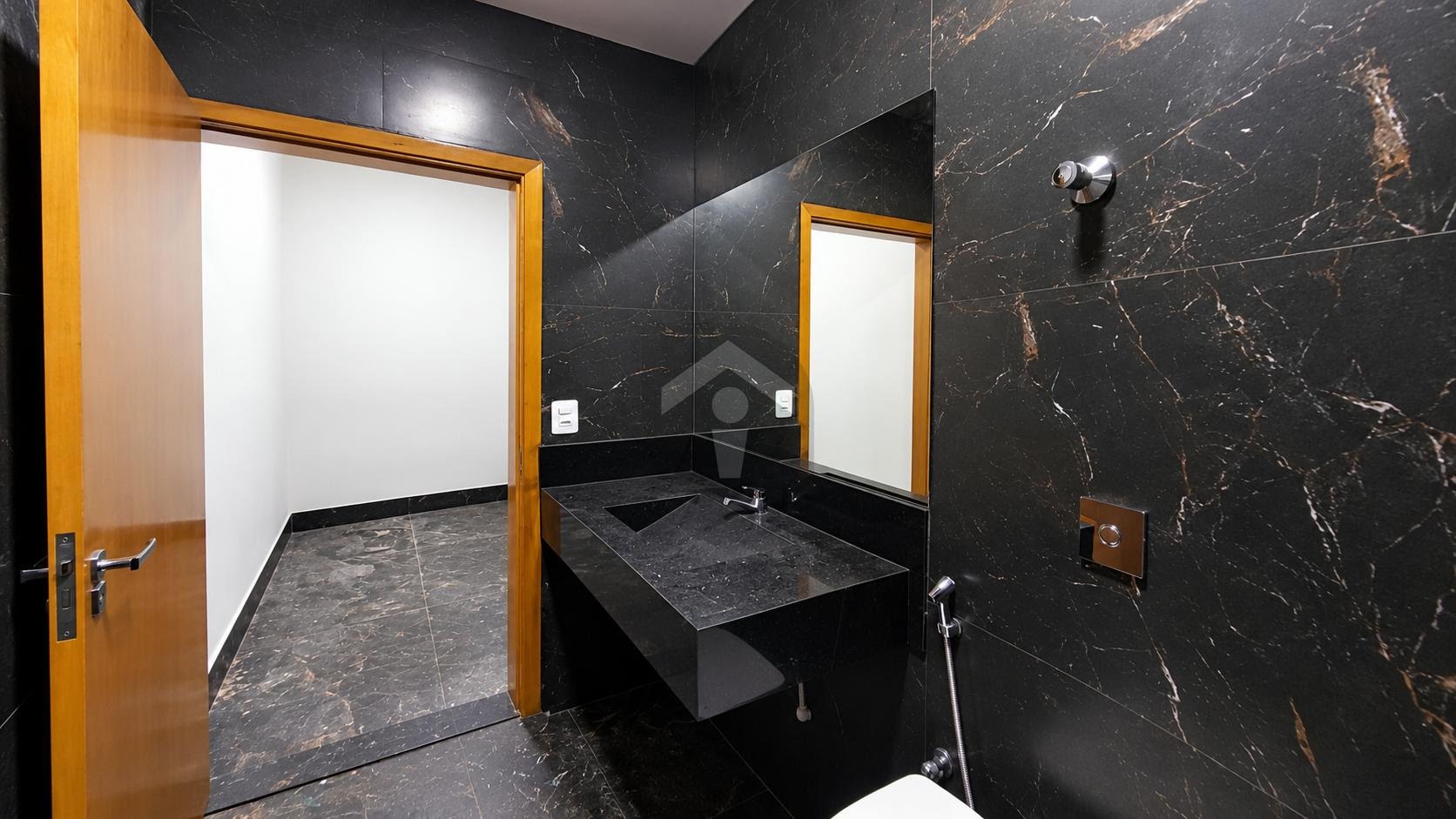 Casa, 3 quartos, 100 m² - Foto 12