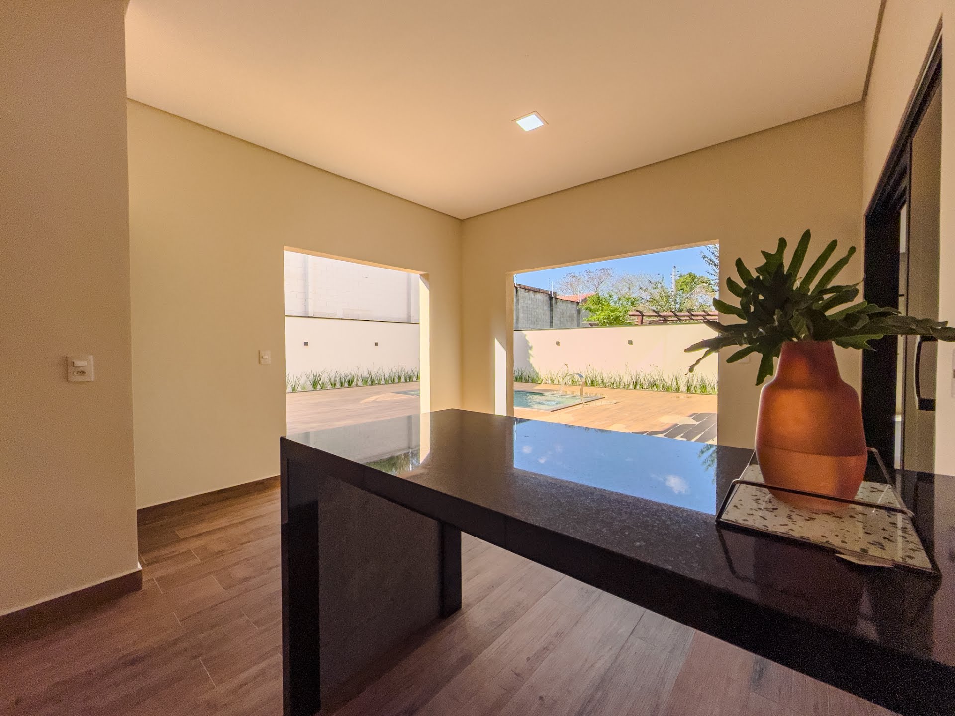 Casa à venda com 3 quartos, 3 suítes, 4 vagas e 240m² no Milano, Indaiatuba (SP) — foto 9 de 30