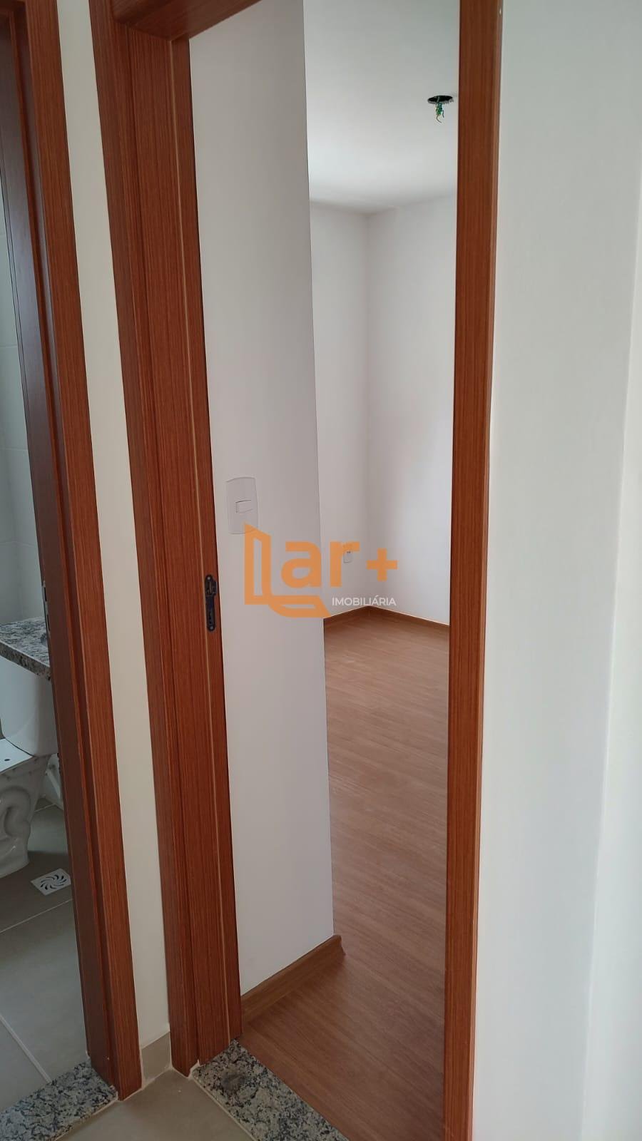 Apartamento à venda com 2 quartos, 1 banheiro, 1 vaga e 45m² no Farolândia, Aracaju (SE) — foto 11 de 13
